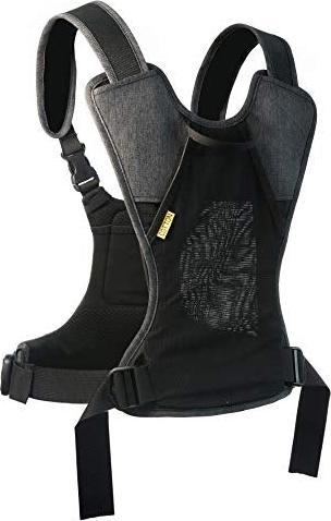 Actual product image Cotton Carrier Camera strap system (Shoulder strap, Hip belt)