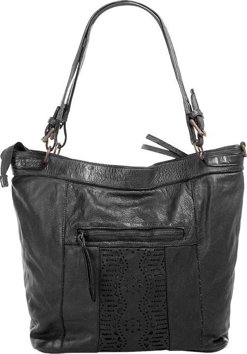 Produktbild Forty Shopper