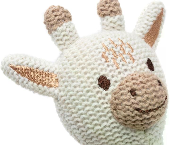 Image du produit Jollein Girafe