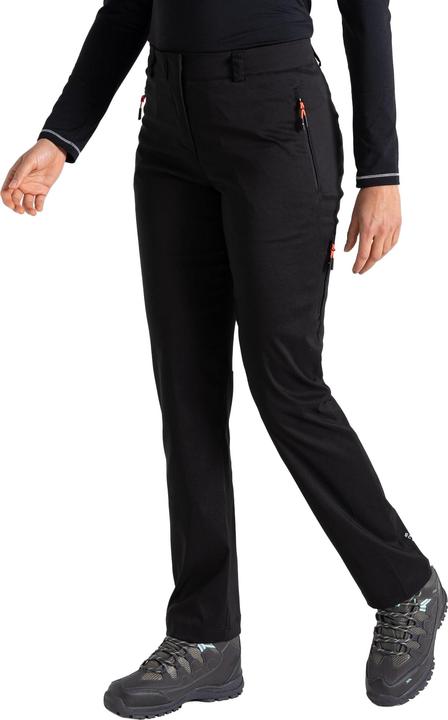 Image du produit Dare2b - Pantalon de randonnée MOUNTAIN SERIES - Femme (46 D)