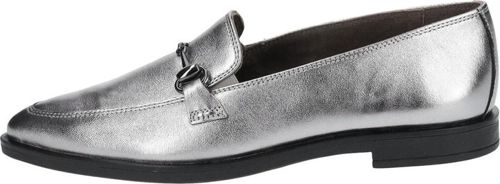 Produktbild Paul Green Slipper (37.5)