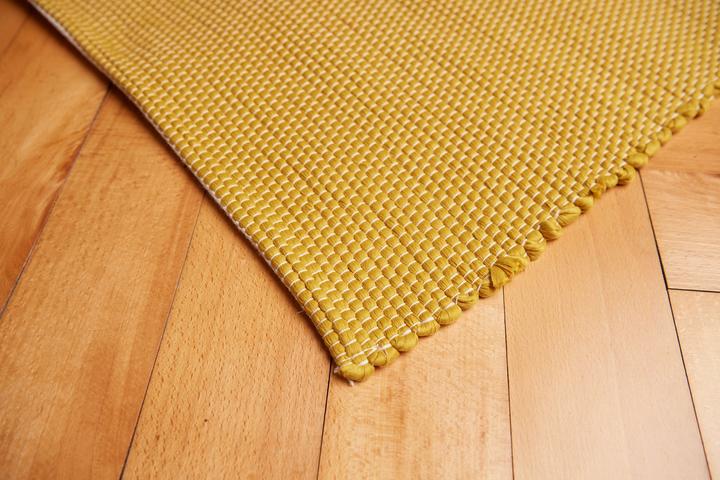 Actual product image lavie Lio (60 x 150 cm)