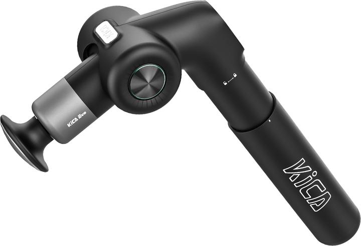 Produktbild Kica Evo