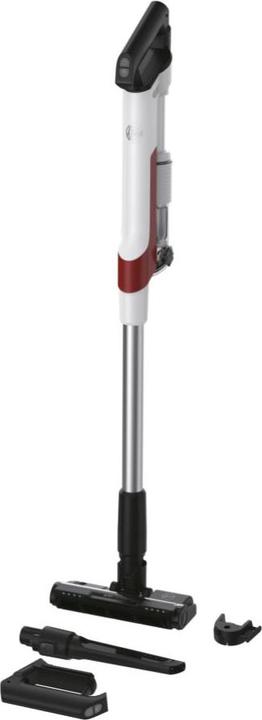Produktbild Hoover HF202H 011 - HF2 Home 2 Batteries