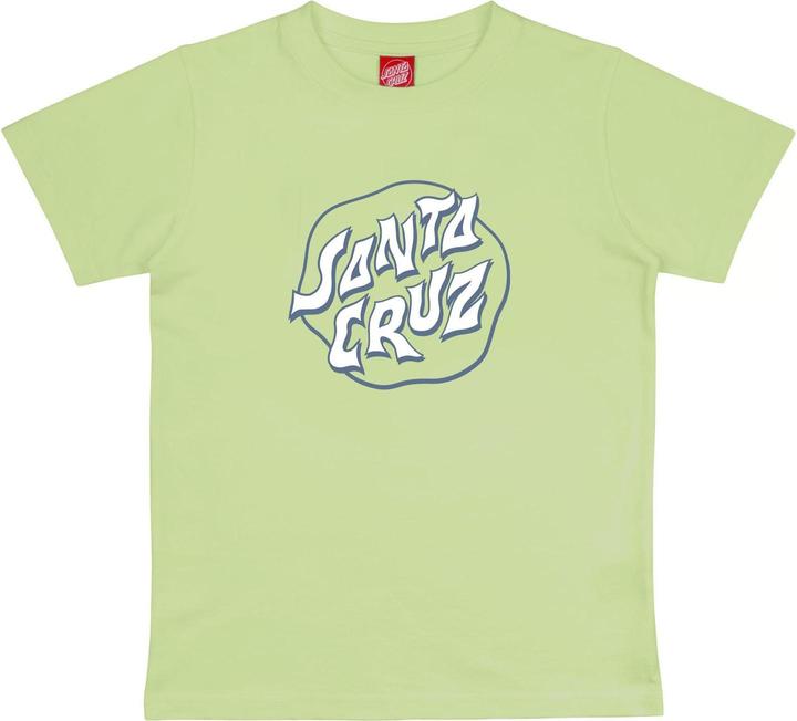 Actual product image Santa Cruz M39589 (6, 7, 8)