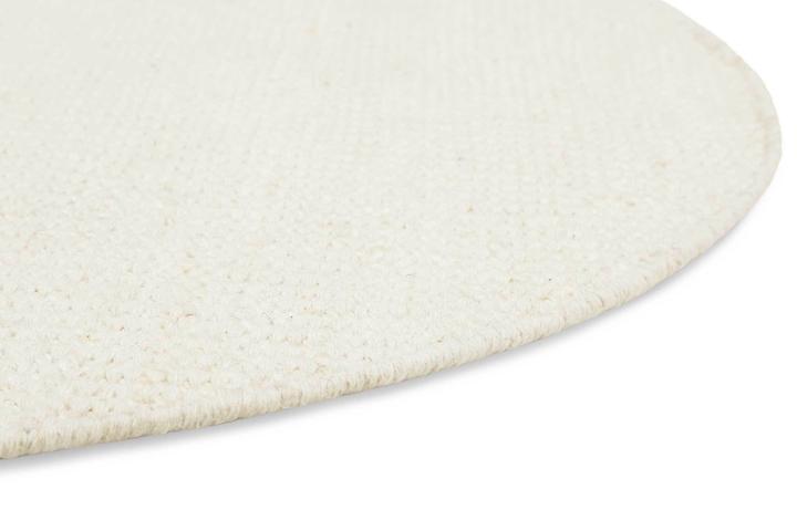 Immagine prodotto Esprit Gobi (120 x 120 cm)