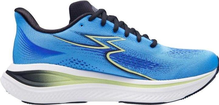 Produktbild 361° Meraki 6 - Laufschuhe - Herren (46)