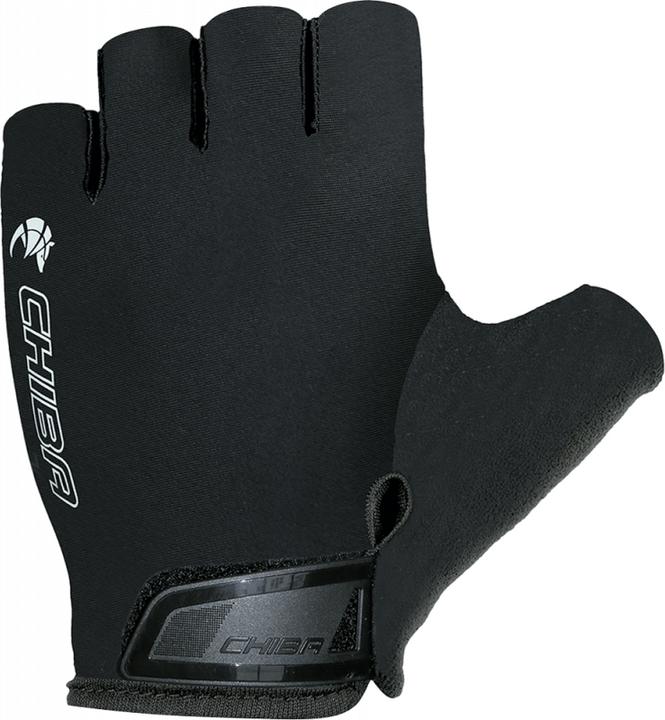Produktbild Chiba 40428 Allround (XXL)