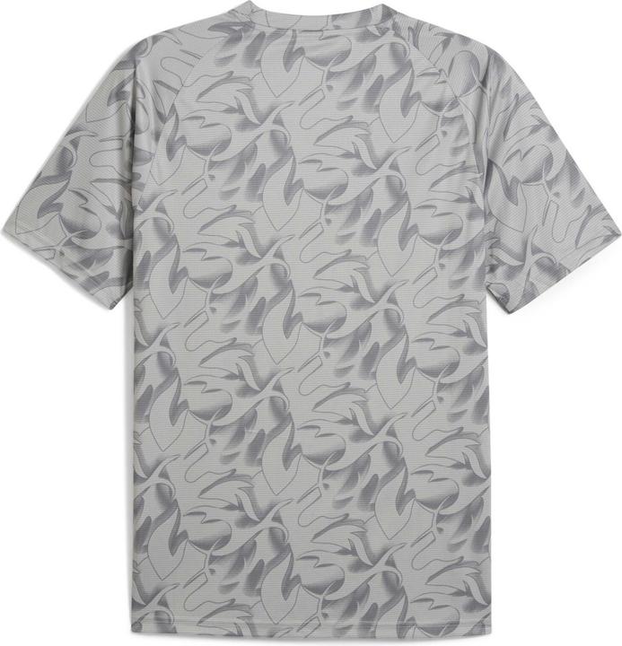 Produktbild Puma Milan AC Aufwärmtrikot 2025/26 (XL)