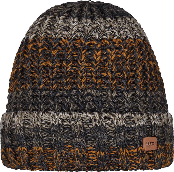 Barts Akotan Beanie (One Size)