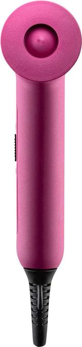 Immagine prodotto Elchim Anemos T-Shape Föhn pink 290 gr