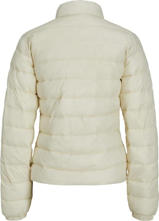 Actual product image JJXX JXNora Light Jacket (S)