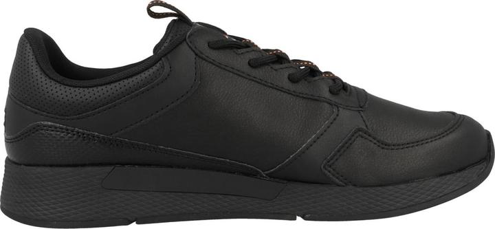 Actual product image Tommy Hilfiger Tommy Jeans Flexi Runner - 55395 (41)