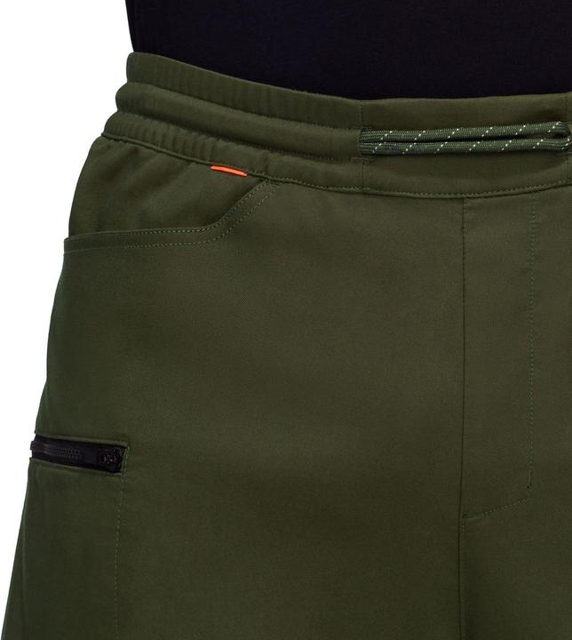 Actual product image Mammut Massone Pants Men (XL)