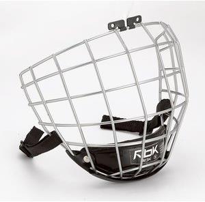 Produktbild Jofa Gitter FM 5K (L)
