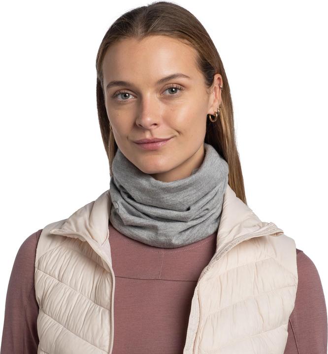 Immagine prodotto Buff Merino 250g/m² Melange Cloud