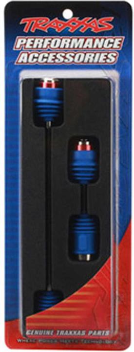 Produktbild Traxxas Antriebswellen