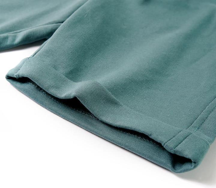 Actual product image VidaXL Isolda (104)