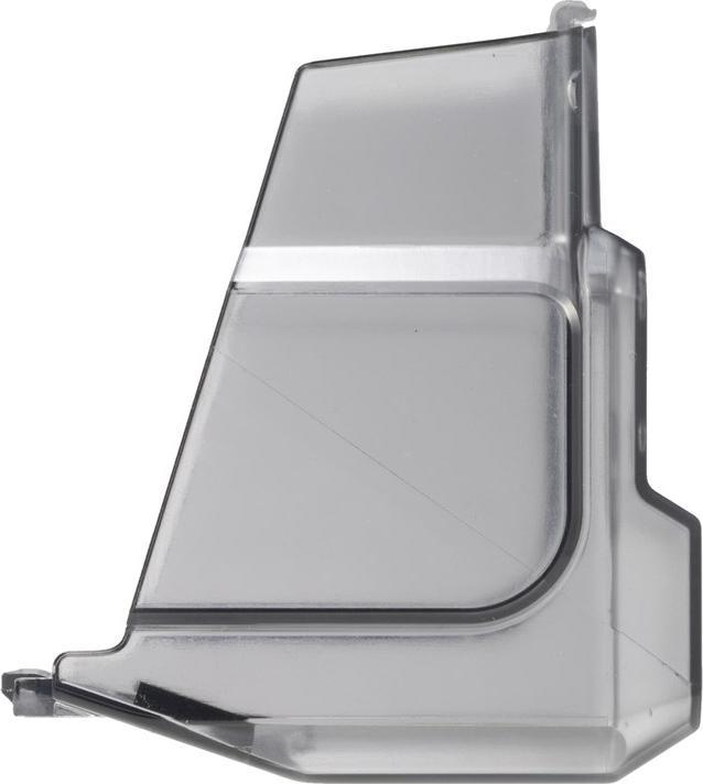Produktbild Autel Gimbal Cover for EVO MAX 4T