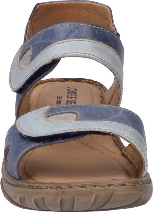 Produktbild Josef Seibel 76444-95 (40)