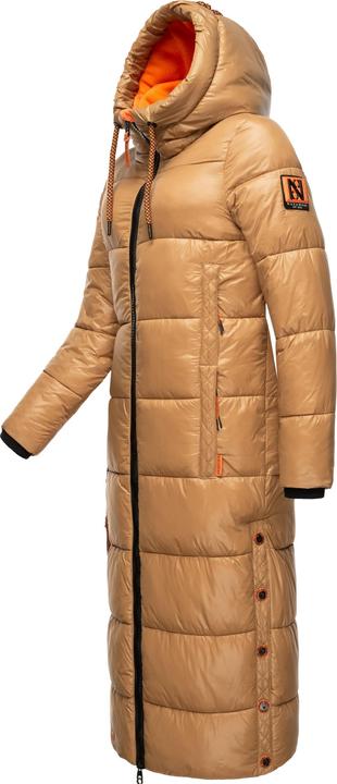 Produktbild Navahoo Schmuseengel (XL)