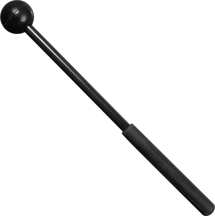 Actual product image Sela Harmony Noah‘s Bell Size 6 (3.75") in B5 (Bells)