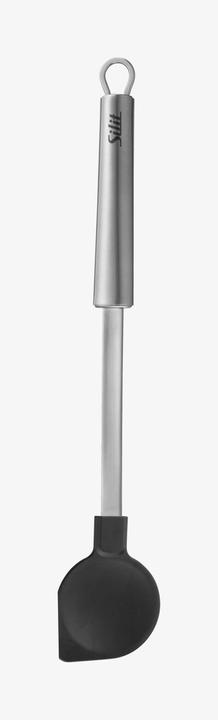 Immagine prodotto Silit Cucchiaio da cucina linea classica argento