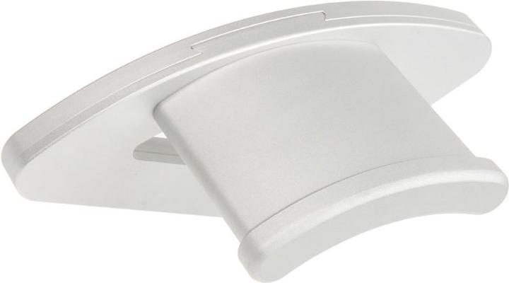 Silverstone SST-EBA02S headset holder