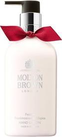 Produktbild Molton Brown Festive Frankincense & Allspice Hand Lotion 300ml (300 ml)