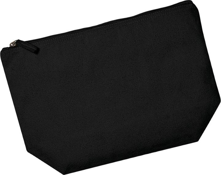 Immagine prodotto Westford Mill EarthAware Biologica 5L Borsa per Accessori (5 l)