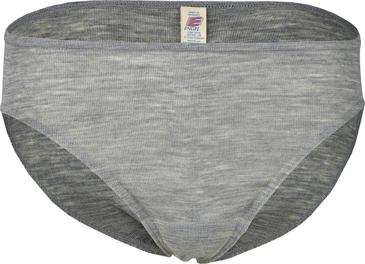 Image du produit Engel Slip bikini femme (34, 35, 36)