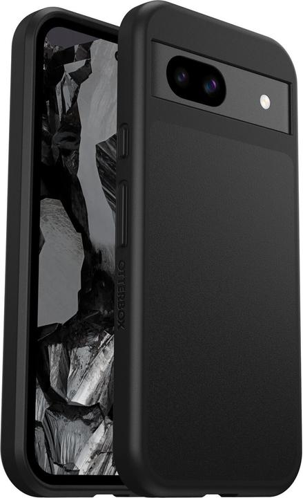 OtterBox React (Google Pixel 8a)