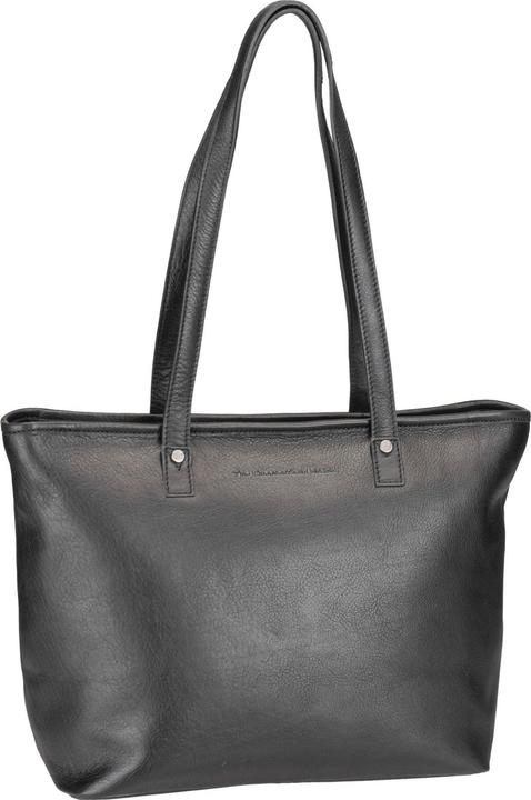 Produktbild The Chesterfield Brand Shopper Pisa 0196 (18 l)