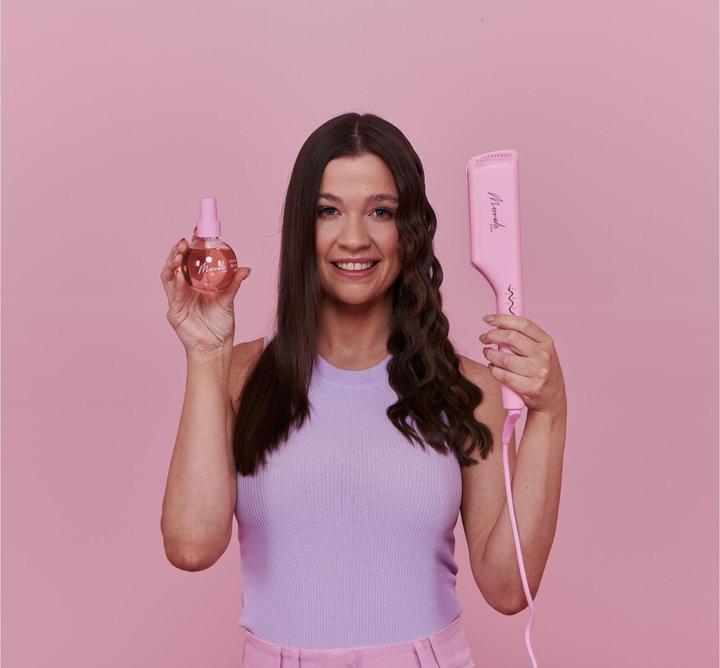Produktbild Mermade Double Waver