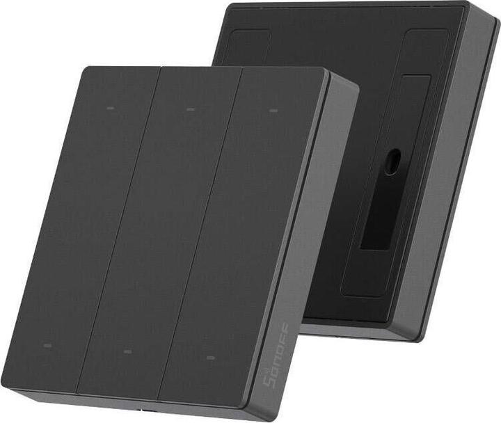 Produktbild Sonoff SwitchMan R5