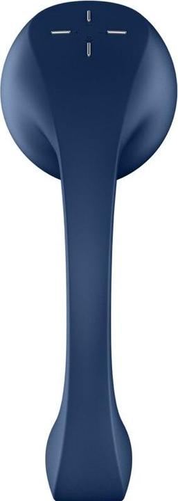 Productafbeelding Satisfyer Pro+ Golf 4