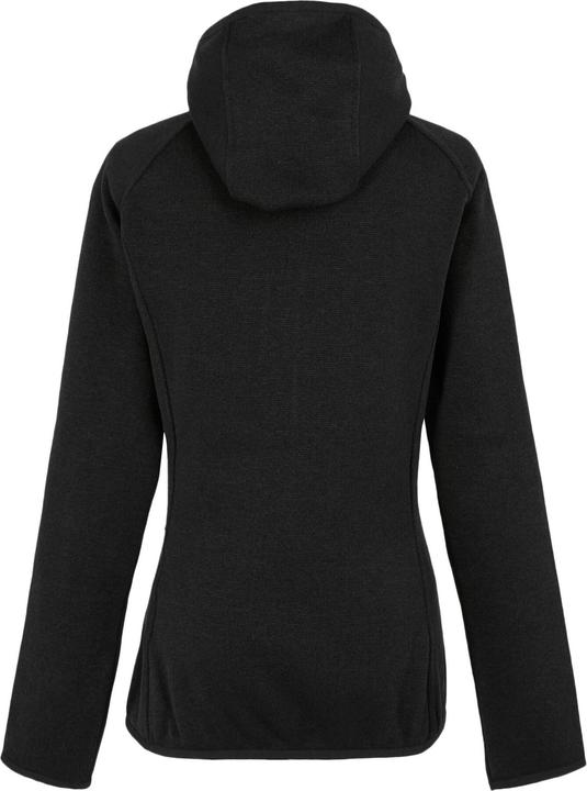 Immagine prodotto Regatta Newhill Giacca in Pile Con Cappuccio Donna (42 D)
