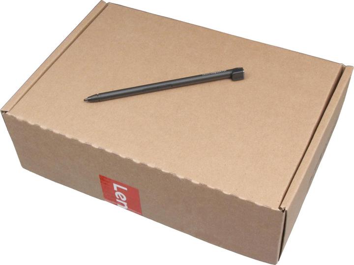 Immagine prodotto Lenovo Penna intelligente integrata ThinkBook Yoga