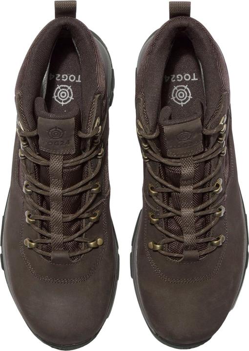 Image du produit TOG24 - Bottines de marche TUNDRA - Homme (42)