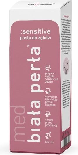 Immagine prodotto MGA Na (75 ml)