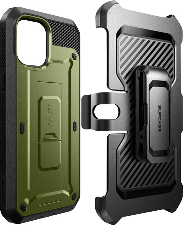 Produktbild Supcase Unicorn Beetle Pro Series (Apple iPhone 14 Plus)