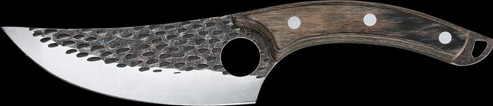 Actual product image Küchenprofi Chef's knife Ranger (15 cm)