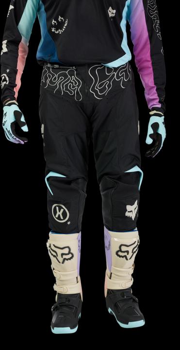 Produktbild Fox 180 Hello Future Pant (Herren, 34)