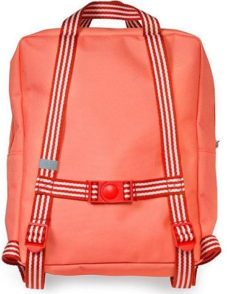 Image du produit Lilliputiens Stella Sac à dos déjeuner