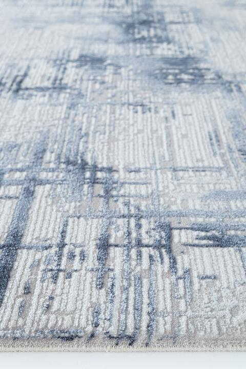 Produktbild Conceptum Hypnose Marieke (120 x 300 cm)