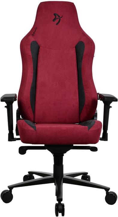 Image du produit Arozzi Vernazza Supersoft