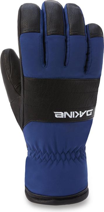 Dakine Baron Gore-Tex Gloves (L)