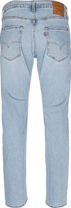 Immagine prodotto Levis 502 (W34/L34)