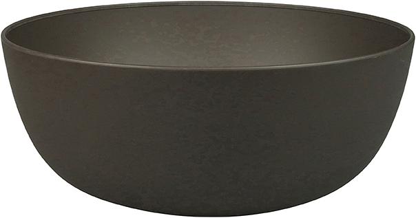 Zuperzozial Boost-Bowl - Schüssel (24 cm, 2 l)
