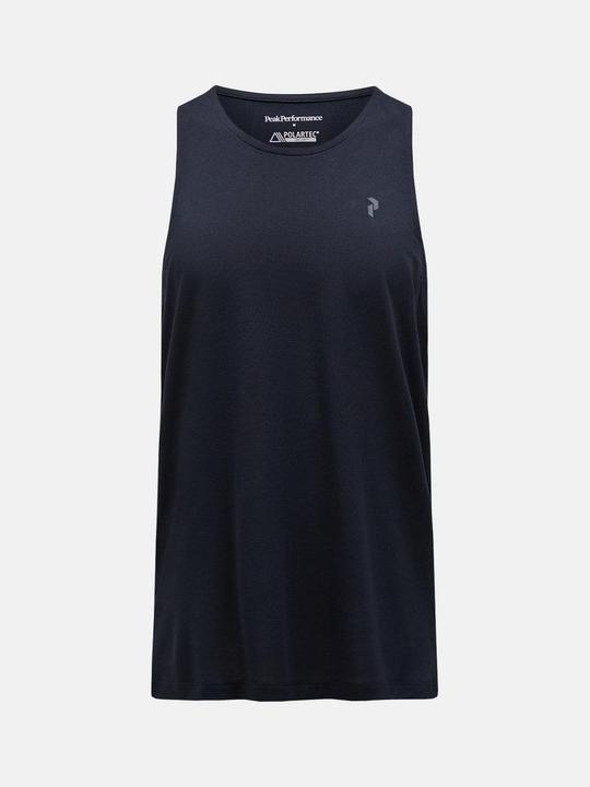 Peak Performance Delta Tank Top
